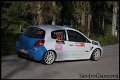 203 Renault New Clio R3 G.Messina - G.Barbaro (2)